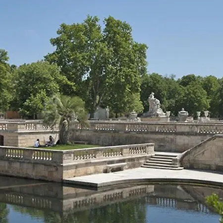 Maison Individuelle Avec Jardin Proche Centre
